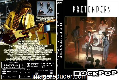 THE PRETENDERS Rock Pop Festival 1984.jpg